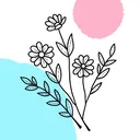 @procreate_alannah_x