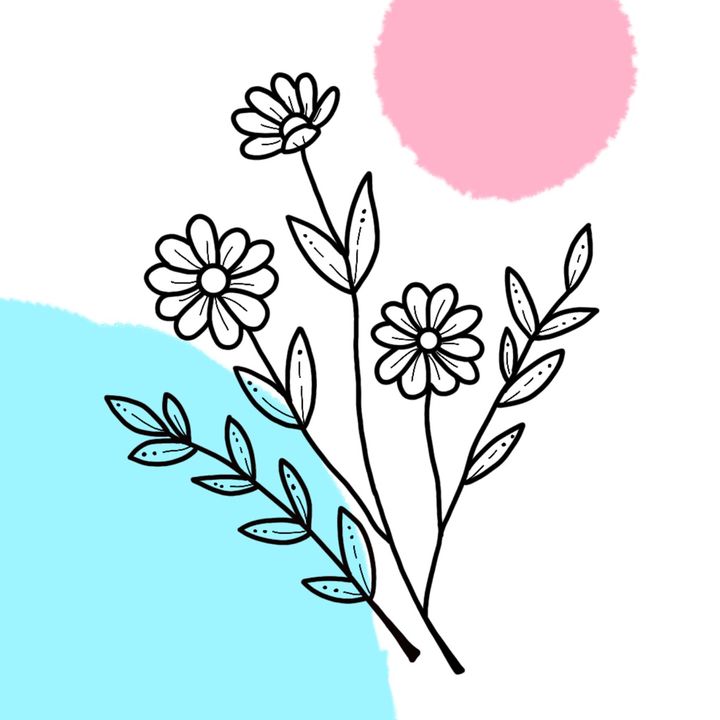 💖Procreate💖 - original sound