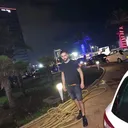 @oussama.meziane8