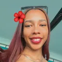 @pearl_vivi4
