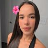 madinails30