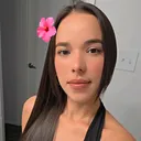 @madinails30