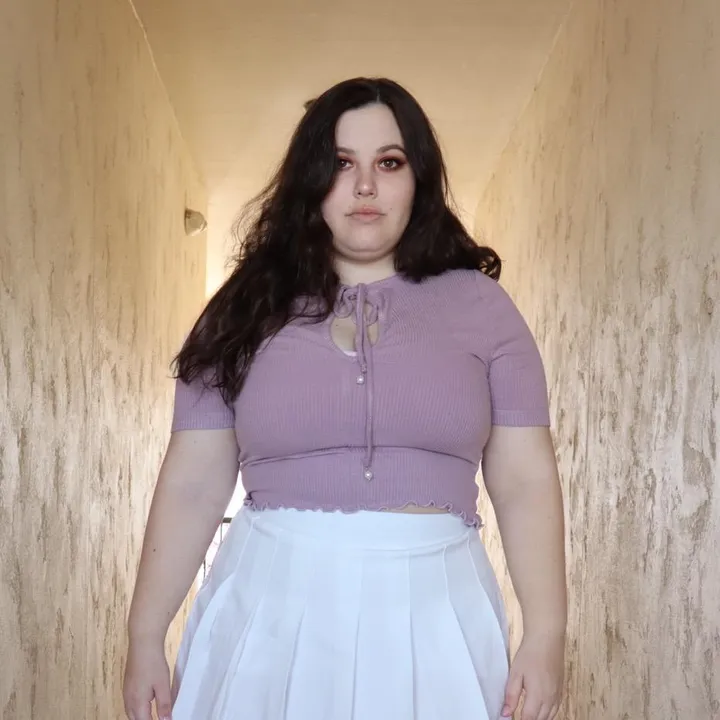 @by_lex