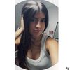 _caarlaagaarciiaa_