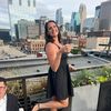 tallmomrunning