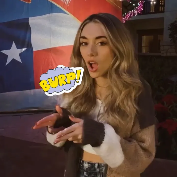 fortniteburps