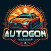 autogon