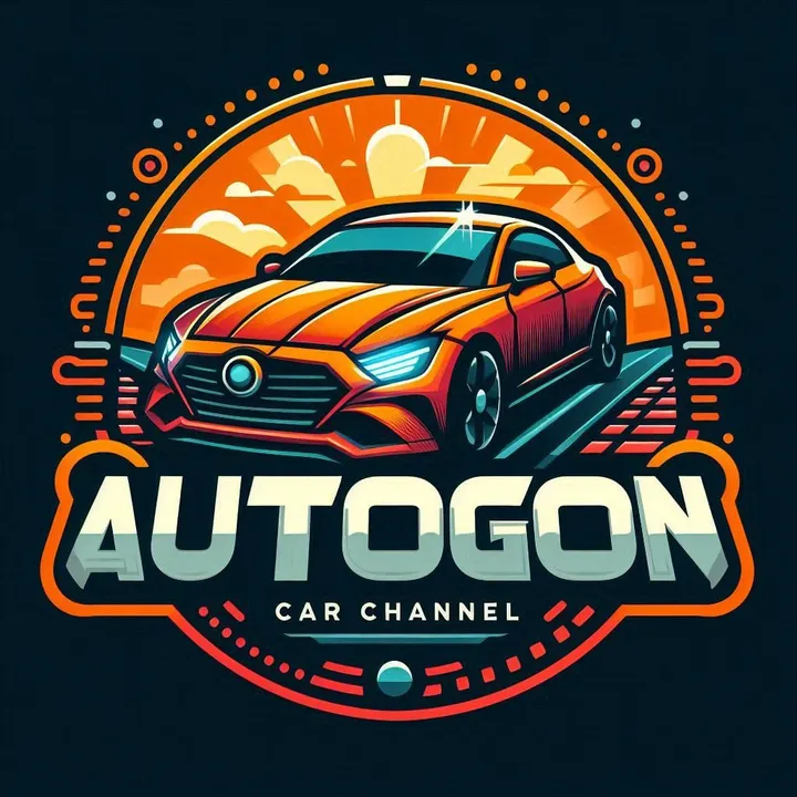 autogon