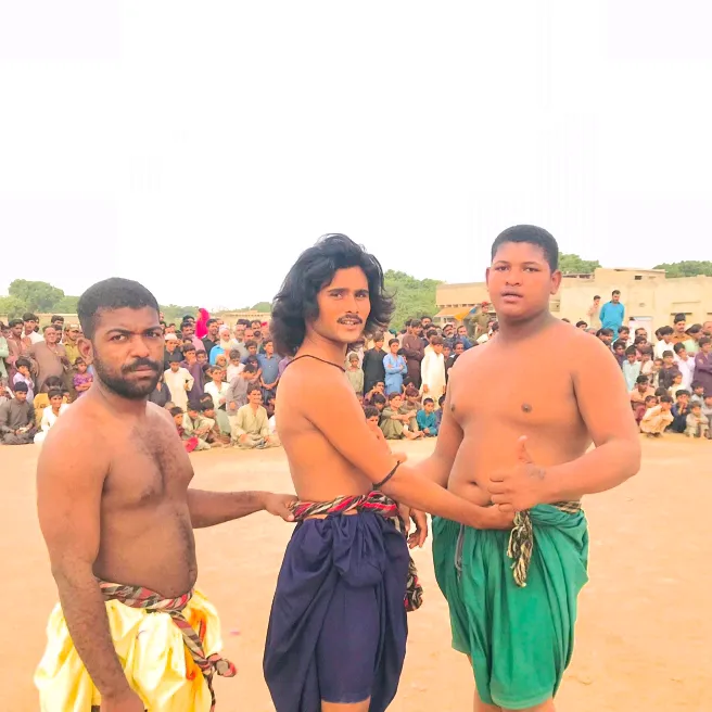 @thakur_pahalvan1
