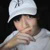 strawb3rrykook