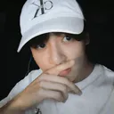 @strawb3rrykook