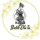 @butikolala7