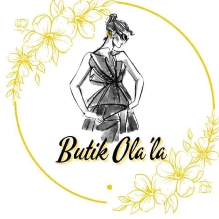 @butikolala7