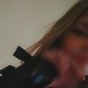 juste_me430