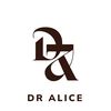 dralice.phd