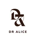 @dralice.phd