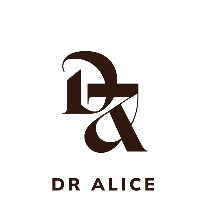 dralice.phd