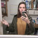 @megangraham166