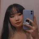 @oliviakozyy
