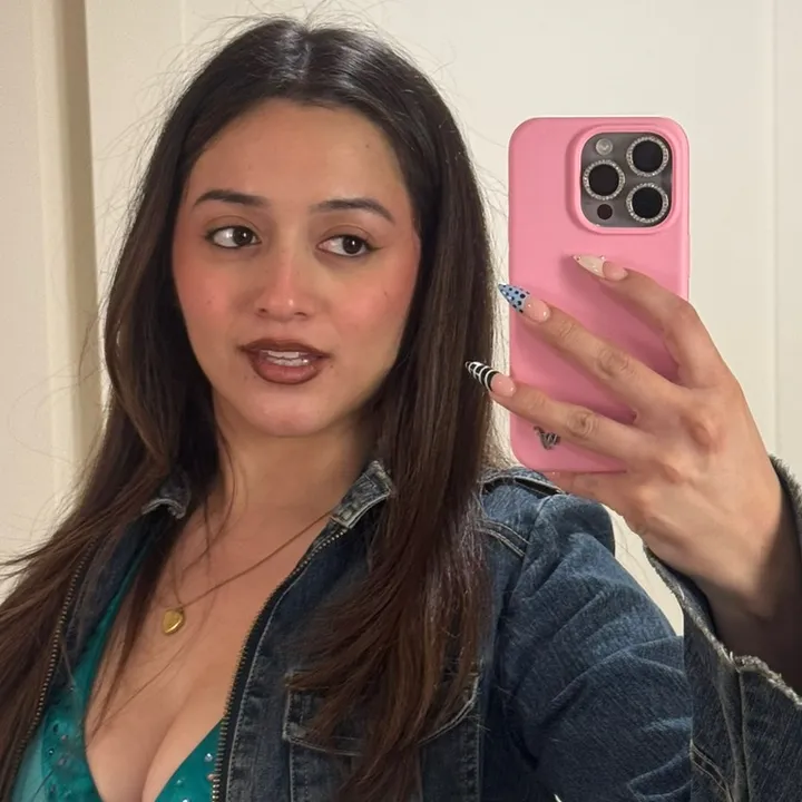 julialysssa