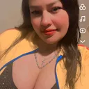 @carolai.llanes