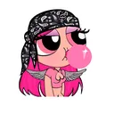 @betzabeth.news
