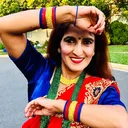 @sita_luiteljee