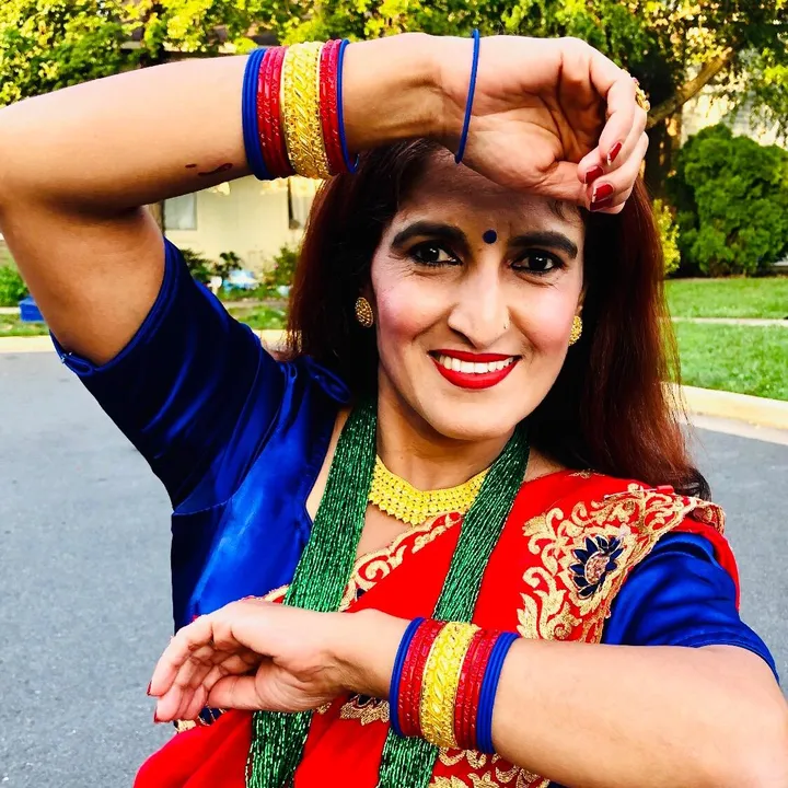 sita_luiteljee