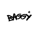 @baggyclothing.us