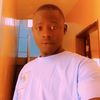 mustafa_officie