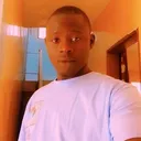 @mustafa_officie