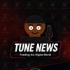tunenews