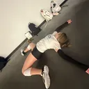@cmhsecretshh