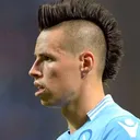 @marekhamsik.17