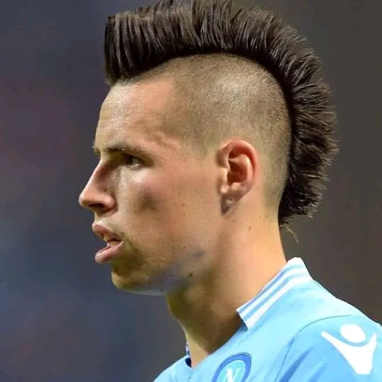 @marekhamsik.17