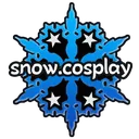 @snow.cosplay1