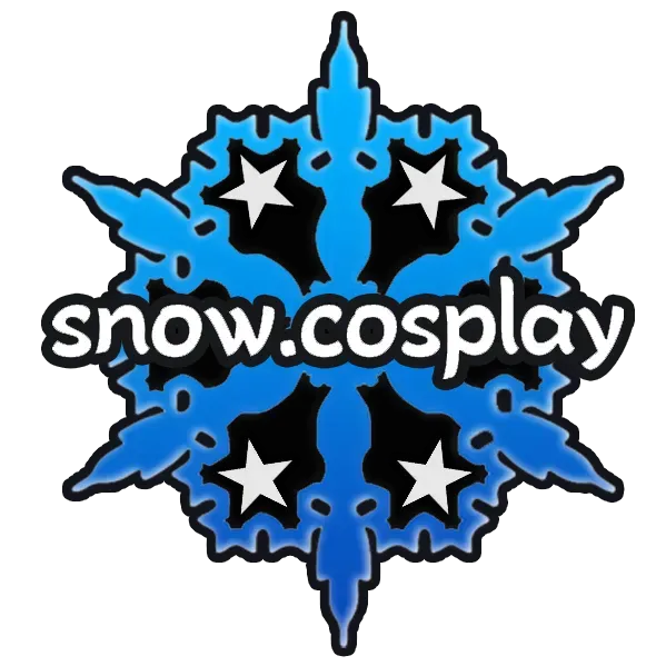 snow.cosplay1