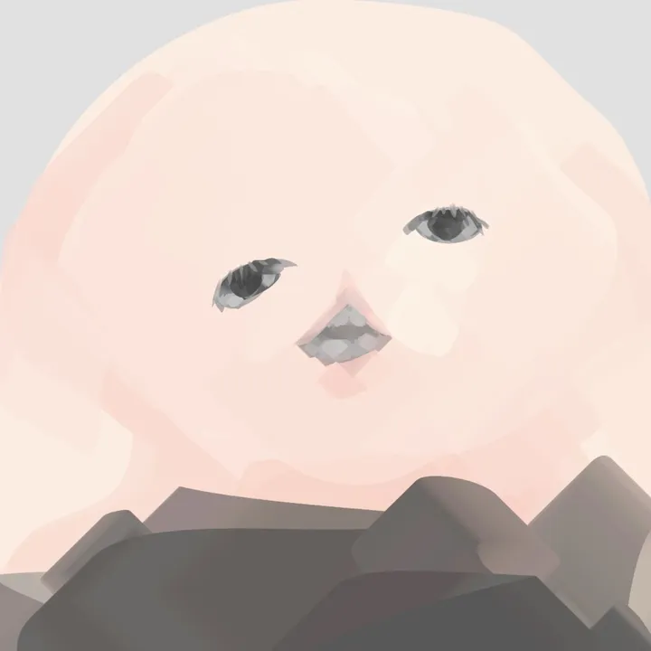 oflilia