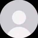 @2yordan3
