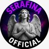 0_.serafina.official._0