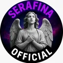 @0_.serafina.official._0