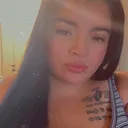 @marialewis8199