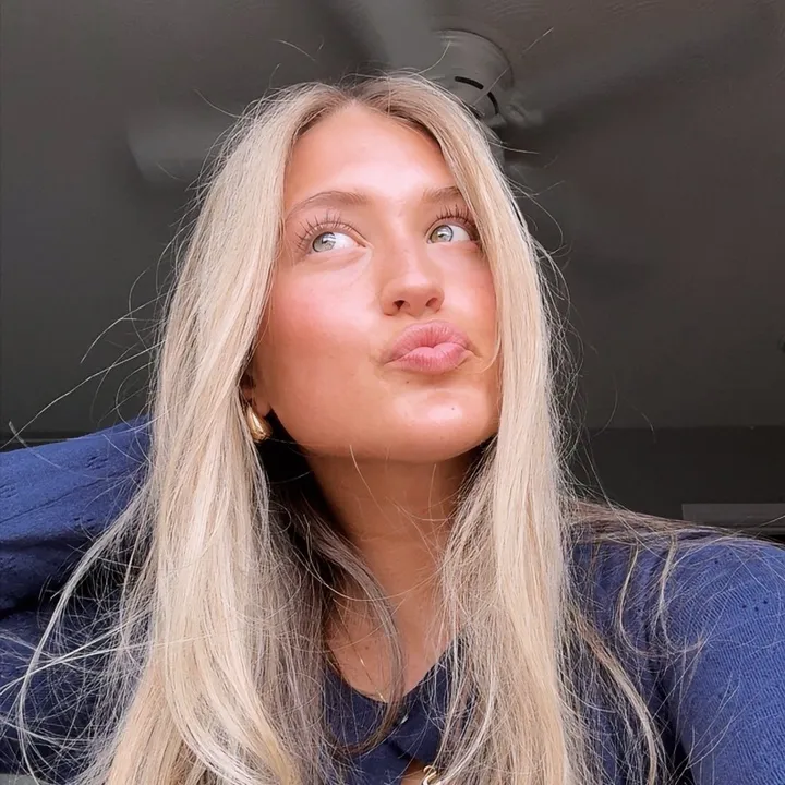 sophexgrace