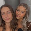 rachel_hudock