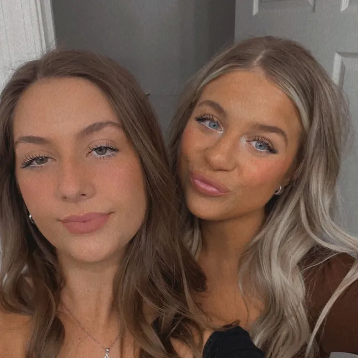 @rachel_hudock