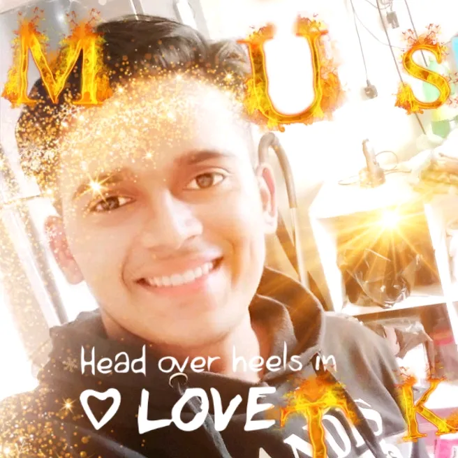 mustak537127484838vip666