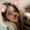 @nicoleasice