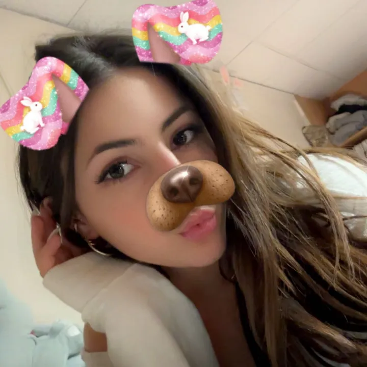 @nicoleasice