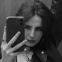 @laricoutof