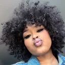 @youlovesonataaa
